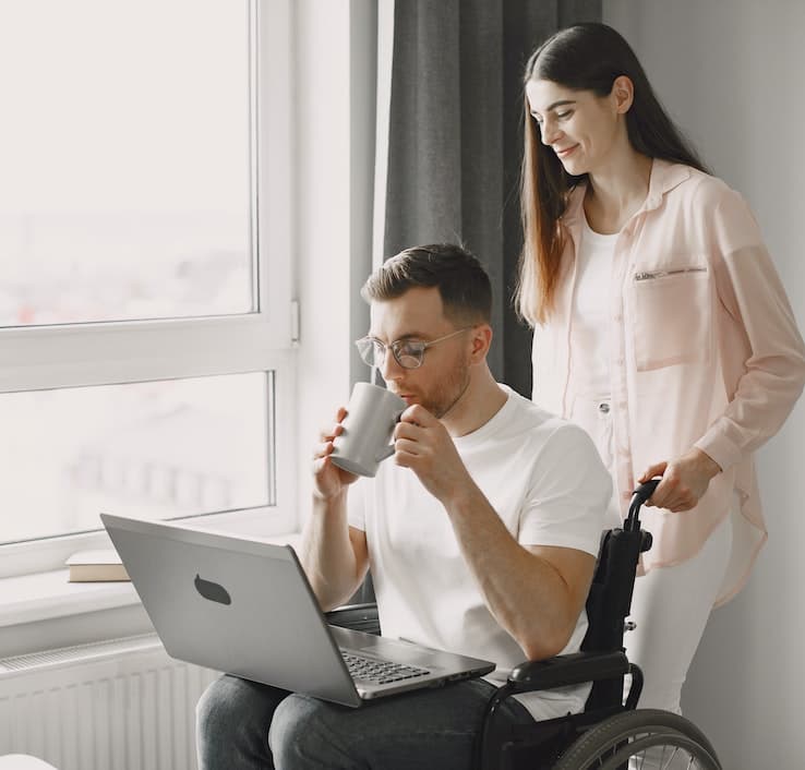 pexels-gustavo-fring-7446609 (1)