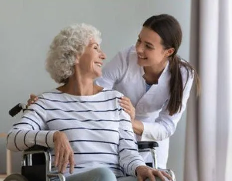 training-img1 training-img1